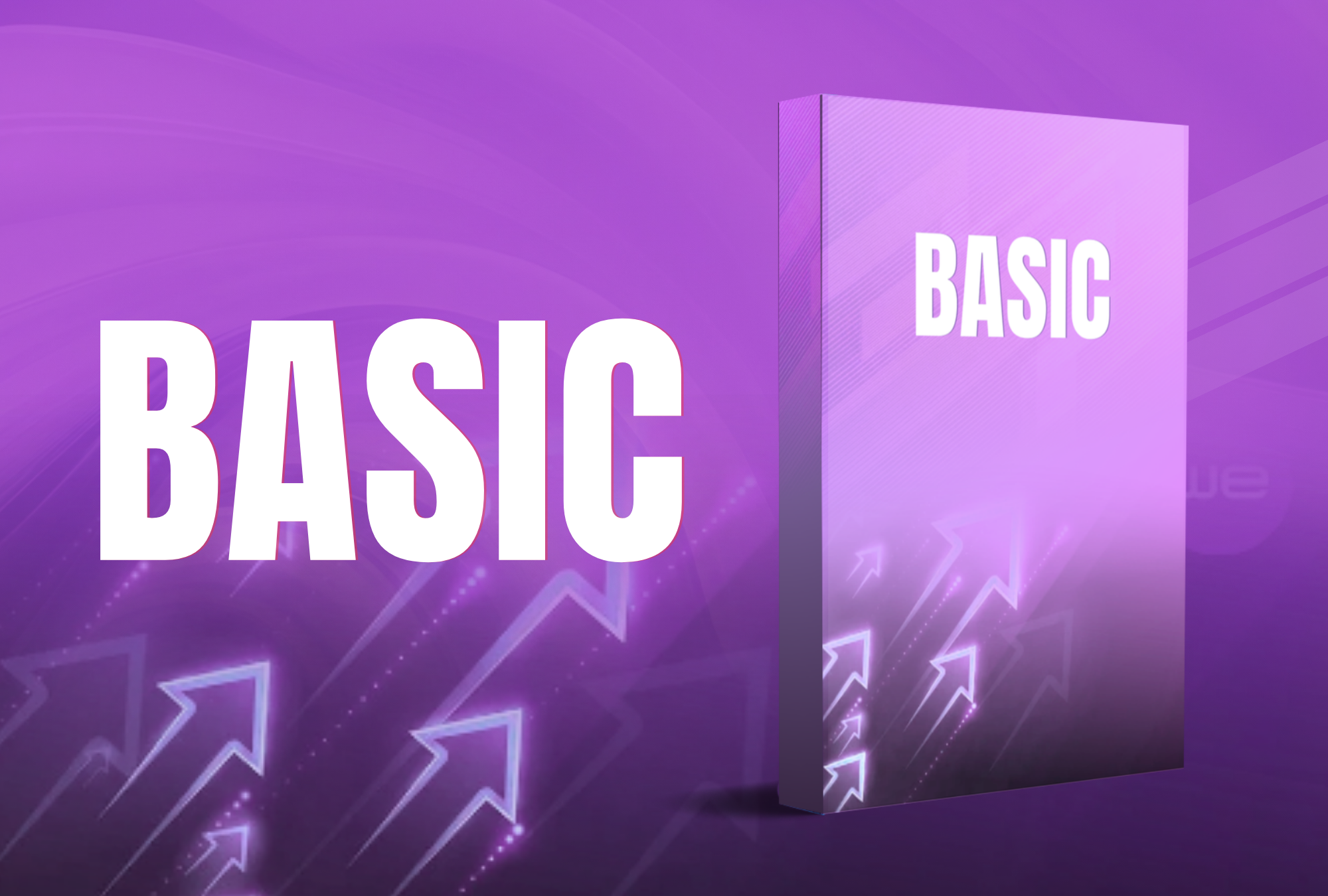 Basic