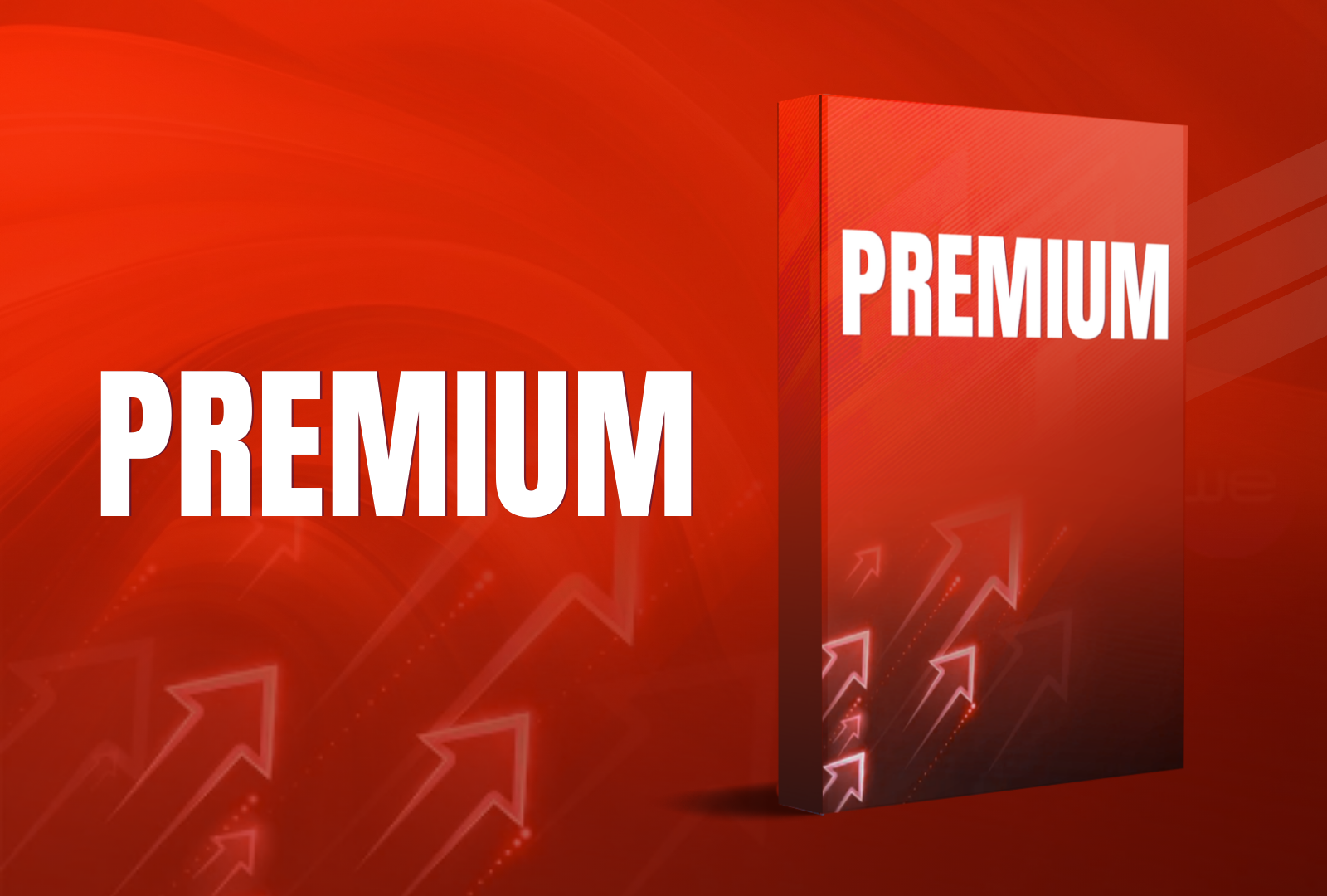 Premium
