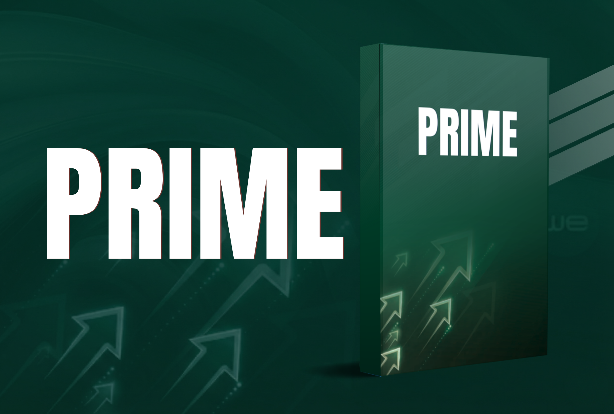 Prime