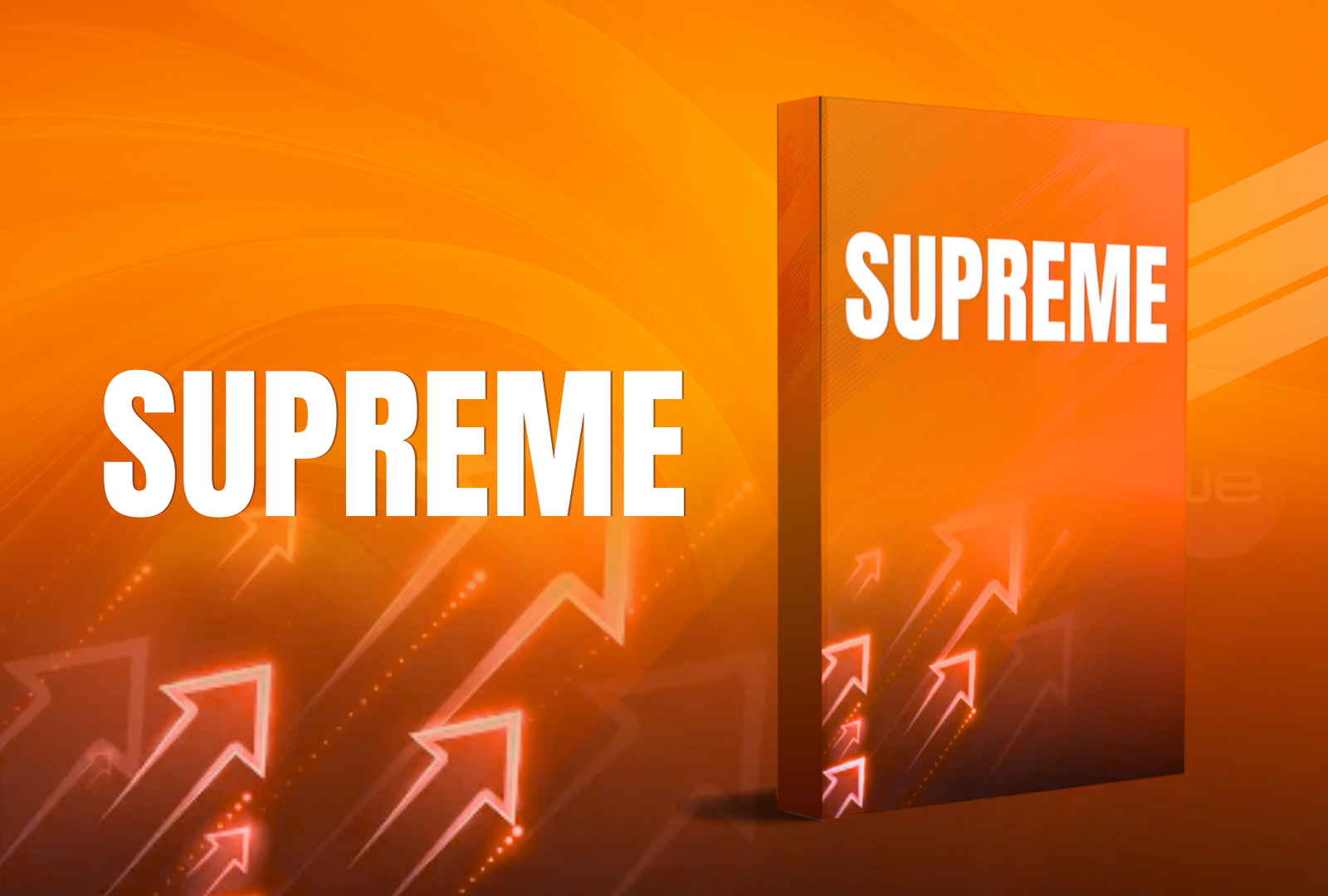 Supreme