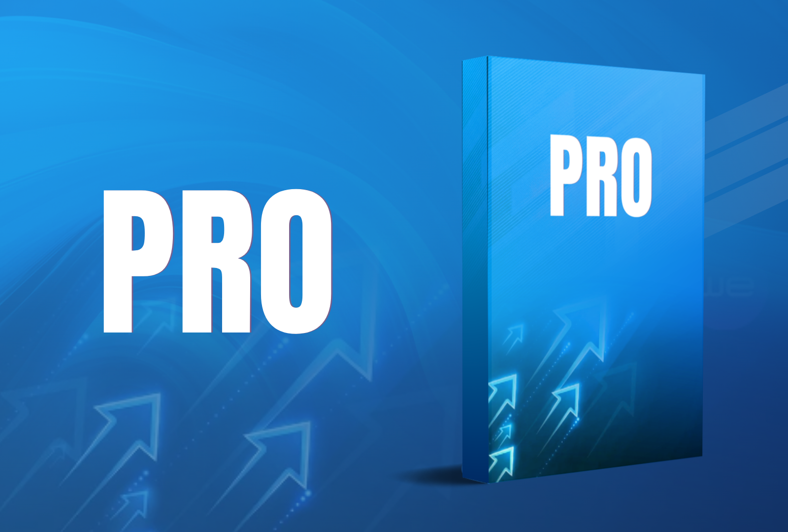 Pro