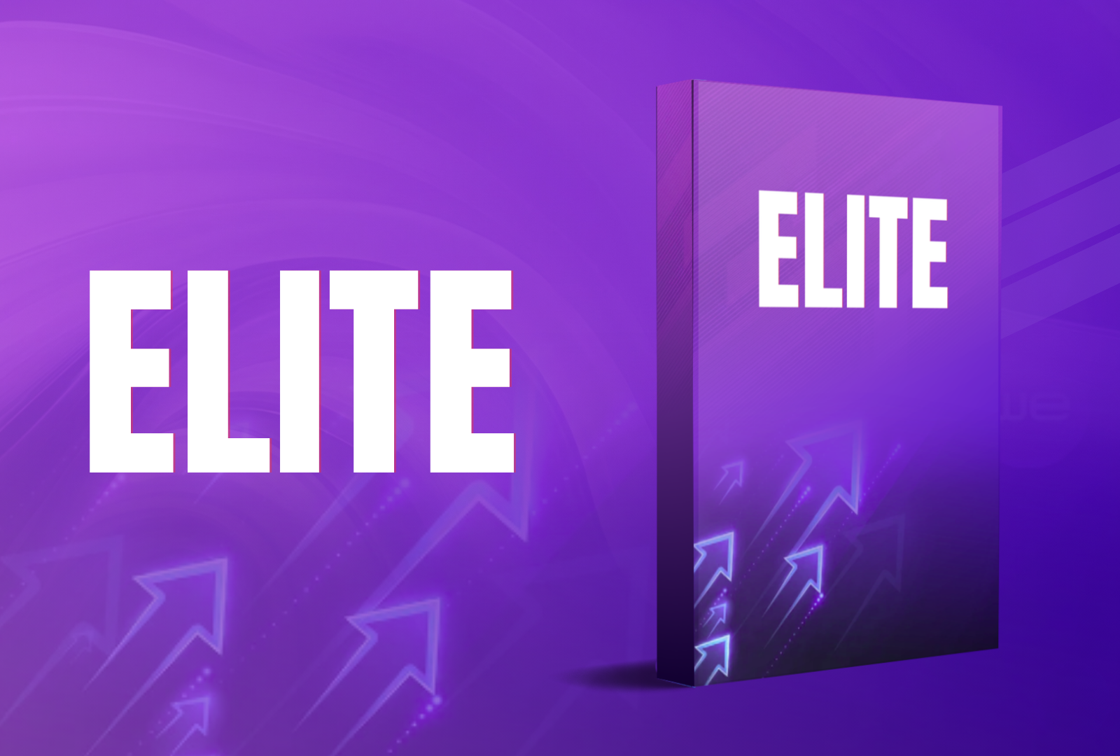 Elite