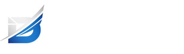 Digiwerse